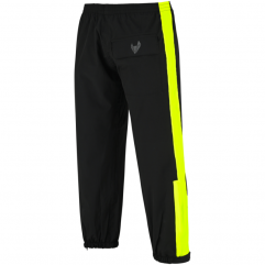 PANTALON IMPERMEABLE LvIt8-RAINFORCE FLUOR