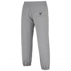 PANTALON IMPERMEABLE LvIt7-RAINFORCE GRIS