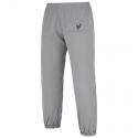 PANTALON IMPERMEABLE LvIt7-RAINFORCE GRIS