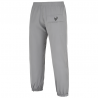 PANTALON IMPERMEABLE LvIt7-RAINFORCE GRIS