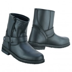 BOTAS TURISMO LVX-107 TOUR (UNISEX)