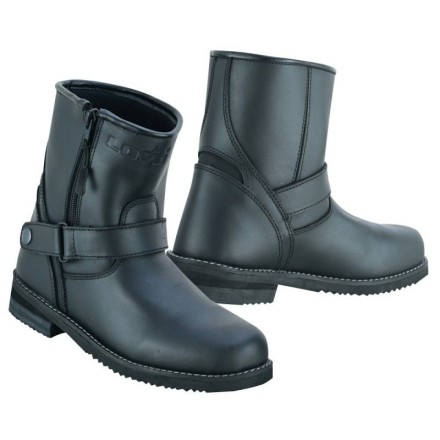 BOTAS TURISMO LVX-107 TOUR (UNISEX)