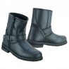 Botas Custom LvZc50-Choppers /  (Unisex)
