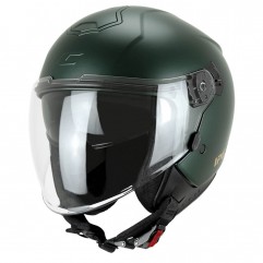 CGM - 126 IPE VERDE