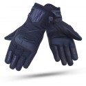 GUANTES TIDE MAN NEGRO - DEGEND
