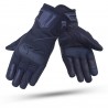 GUANTES TIDE MAN NEGRO - DEGEND