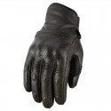 GUANTES DE PIEL VERANO (UNISEX) LVX49-RACER