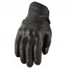 GUANTES DE PIEL VERANO (UNISEX) LVX49-RACER