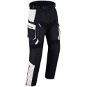 LvF3W-CargoFlex - Negro/Blanco