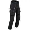 LvF3B-CargoFlex - Negro