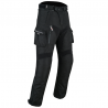 LvF3B-CargoFlex - Negro