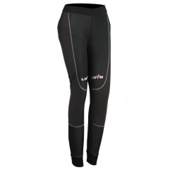 PANTALON TÉRMICO LADY WINDSTOPPER LV-933