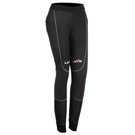 PANTALON TÉRMICO LADY WINDSTOPPER LV-933