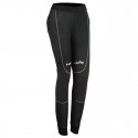 PANTALON TÉRMICO LADY WINDSTOPPER LV-933
