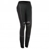 PANTALON TÉRMICO LADY WINDSTOPPER LV-933