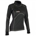 CAMISETA TÉRMICA LADY WINDSTOPPER LV-923