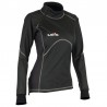 CAMISETA TÉRMICA LADY WINDSTOPPER LV-923