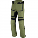 LvA72CG AFRIC PRO / PANTALÓN PREMIUM UNISEX