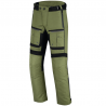 LvA72CG AFRIC PRO / PANTALÓN PREMIUM UNISEX